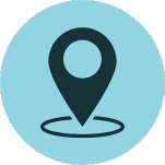 visit 2