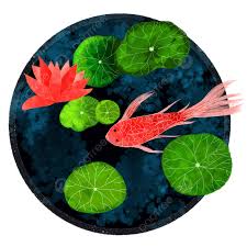 images 9