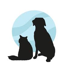 Garde de chiens et de chats à votre domicile 9 telechargement 13