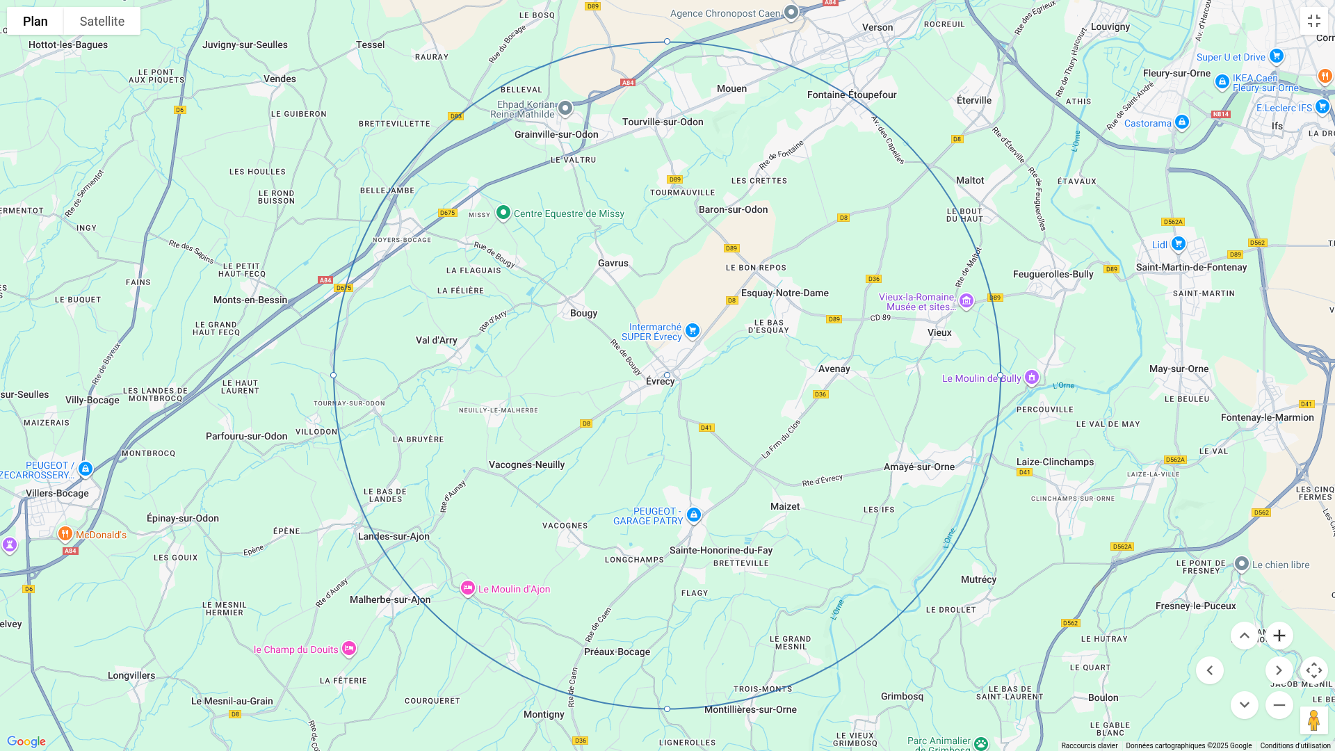 Screenshot 2025 10 23 19.13.00