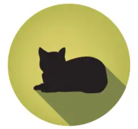 Screenshot 2025 11 11 17.08.35