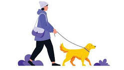 Pet-sitter à Évrecy 8 images 2 edited