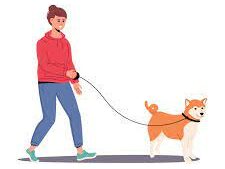 Pet-sitter à Évrecy 2 telechargement 8 edited